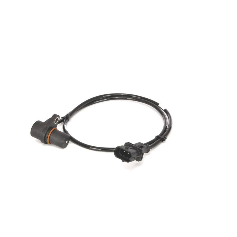 Bosch Crankshaft Position Sensor 0 281 002 929