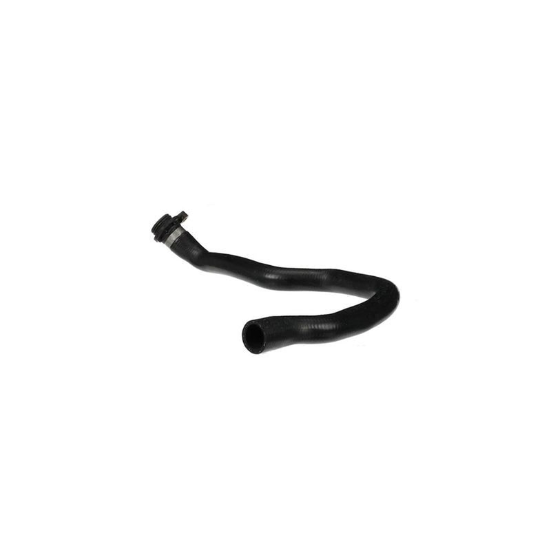 Gates Curved Radiator Hose 02-1669