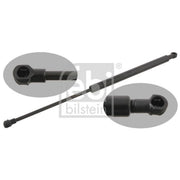 Febi Bonnet Gas Strut Lift Support Hood Lift Shock Replacement 29286