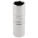 Draper 10mm Thread 6 Point Spark Plug Socket, 1/2" Sq. Dr., 16mm 16778 Draper  - Town Parts