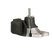 Gates Engine Mount Mounting Right ETM1616