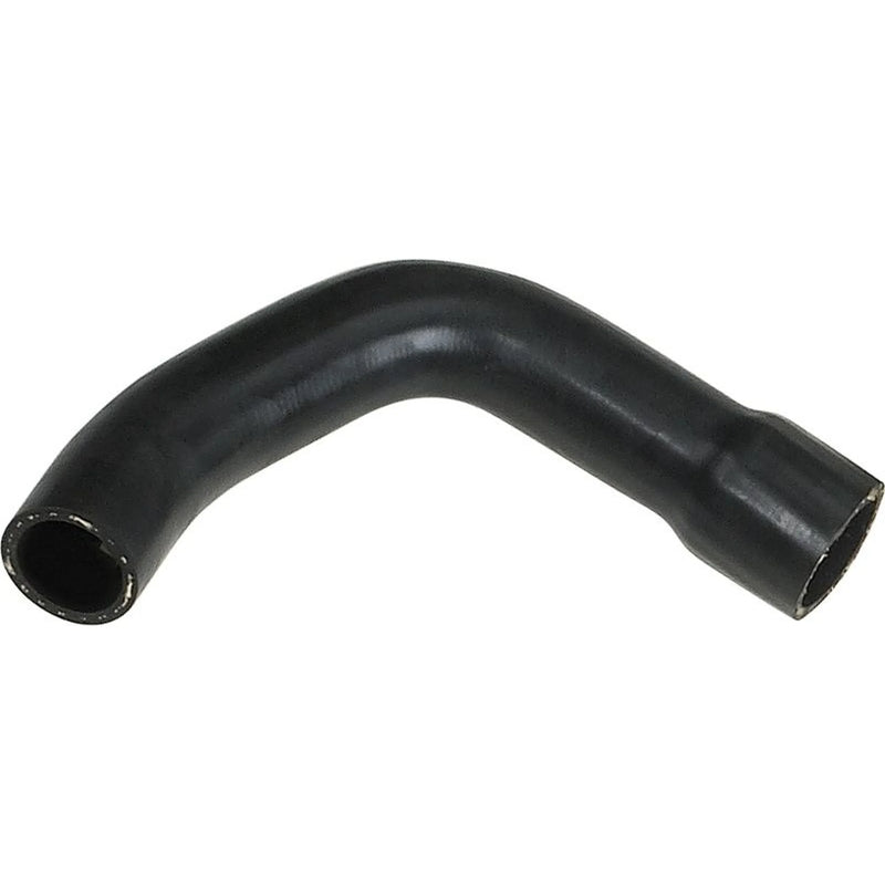 Gates Radiator Coolant Hose 295mm ID 3326