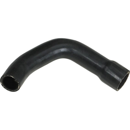 Gates Radiator Coolant Hose 295mm ID 3326