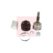 Apec CV Axle Shaft Assembly Front ACV1238