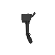 Hella Ignition Coil Pack 5DA 358 057-921