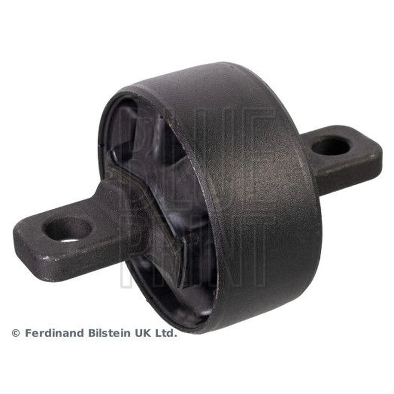 Blue Print Wishbone / Control / Trailing Arm Bush Rear Left ADBP800096