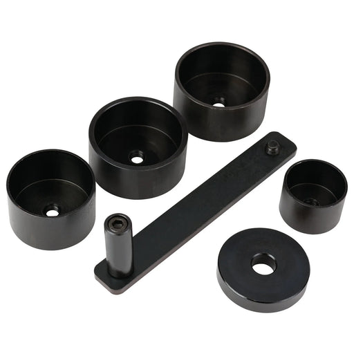 Draper Expert Engine Timing Kit ETK210 for Renault, Nissan, Vauxhall