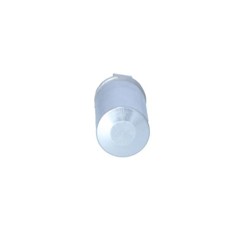 NRF Air Conditioning Dryer 33076
