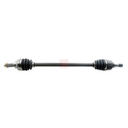 Apec CV Drive Shaft Driveshaft Front Right ADS1852R