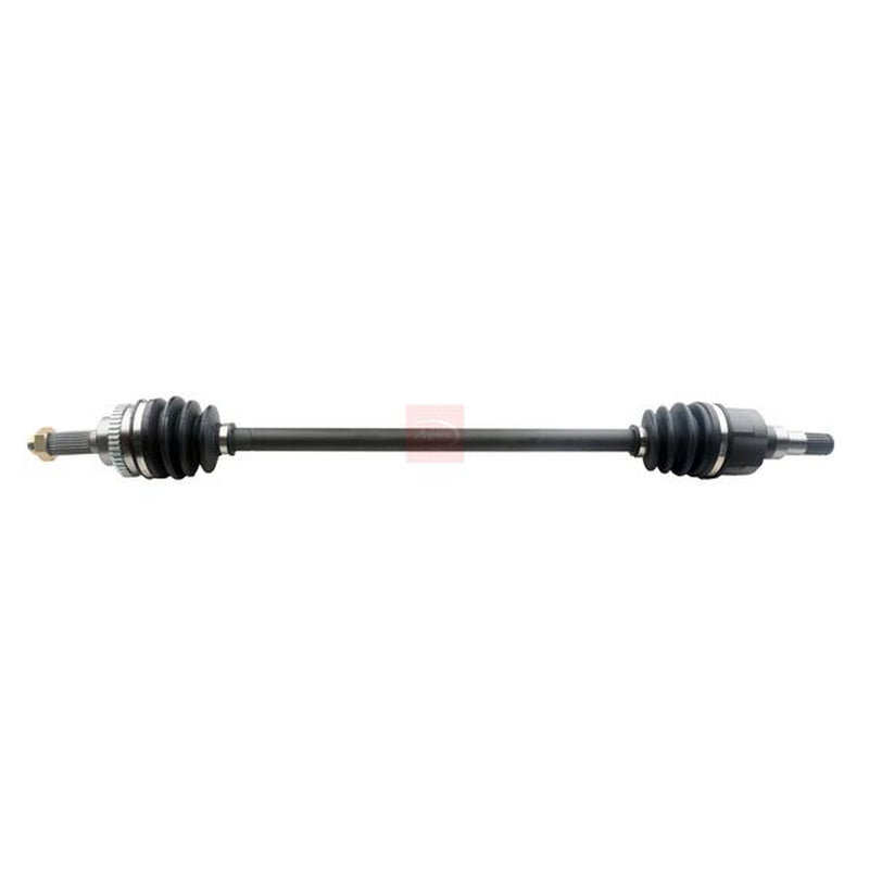 Apec CV Drive Shaft Driveshaft Front Right ADS1852R