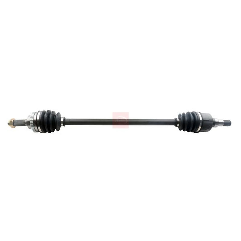 Apec CV Drive Shaft Driveshaft Front Right ADS1852R