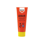 ROCOL FOODLUBE® MultiPaste 85g Tube - 15750