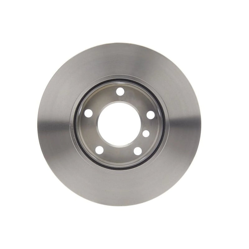 Bosch 2 x Vented Brake Discs 0 986 479 S10