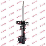 KYB Shock Absorber Damper Strut Front 335837