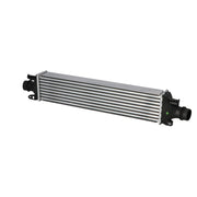 NRF Intercooler (Charge Air Cooler) 30345