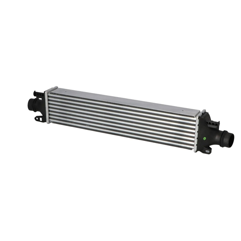 NRF Intercooler (Charge Air Cooler) 30345