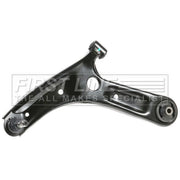 First Line Control/Trailing Arm FCA8161