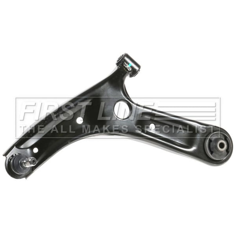 First Line Control/Trailing Arm FCA8161