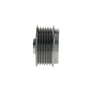 Bosch Alternator Belt Pulley 1 986 AE1 078