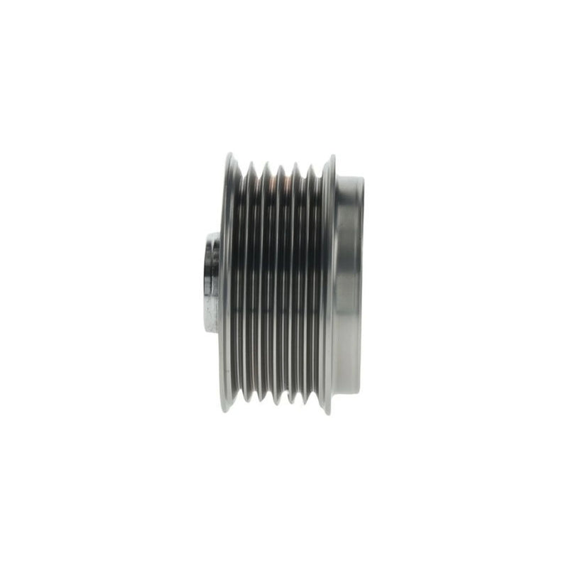 Bosch Alternator Belt Pulley 1 986 AE1 078