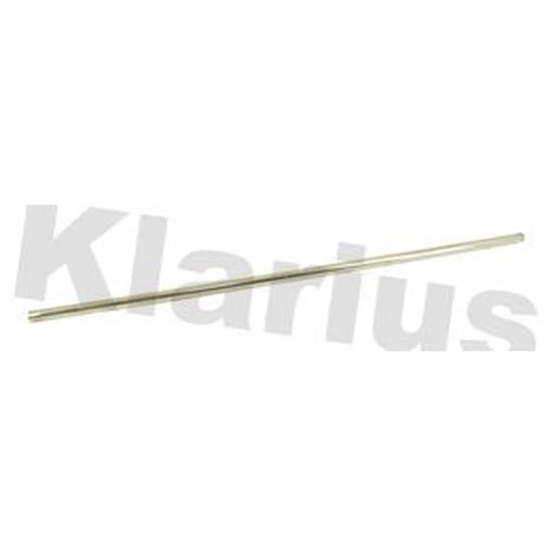 Klarius Stainless Steel Tube D 42MM L 1.5MM 460236 460236