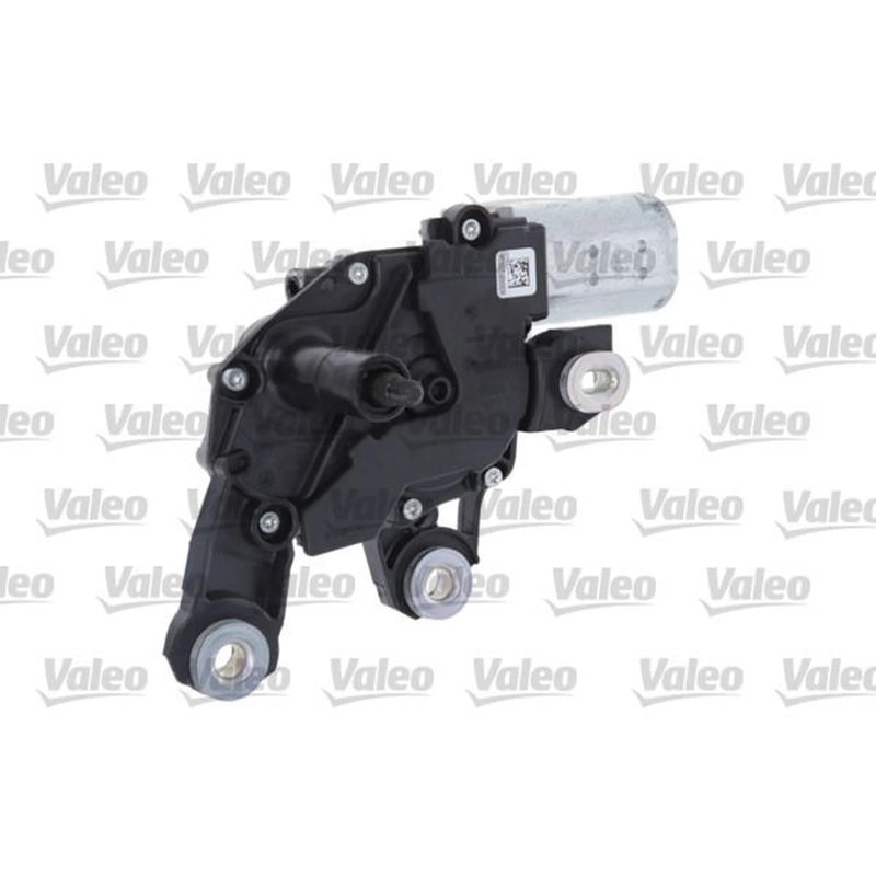 Valeo Front/Rear Wiper Motor Rear 582709