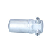 NRF Air Conditioning Dryer 33065