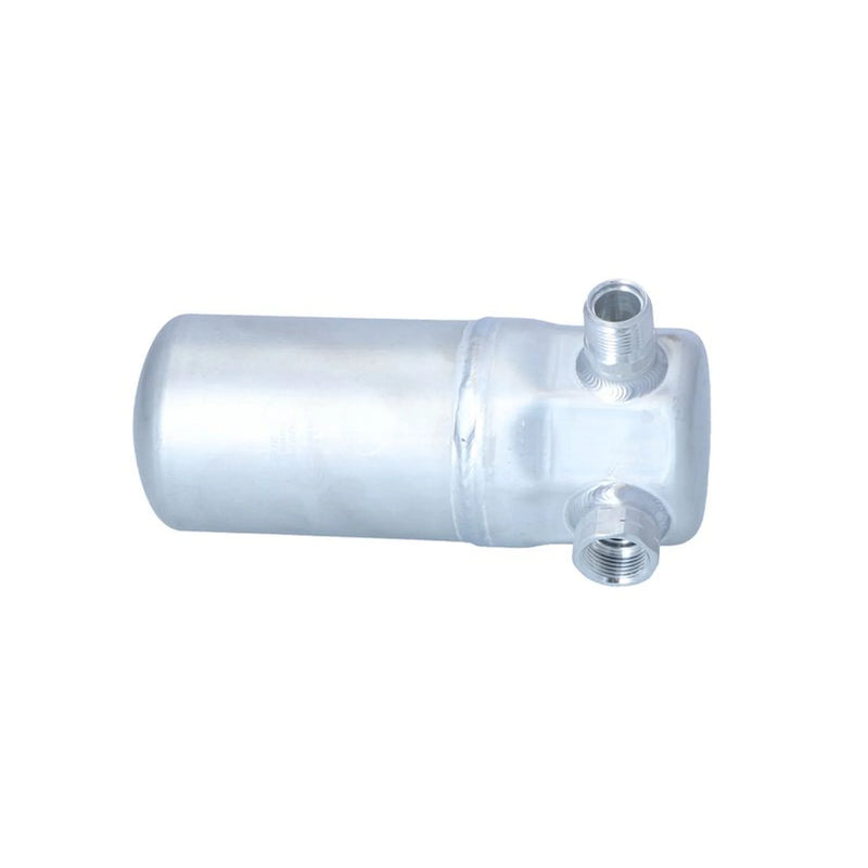 NRF Air Conditioning Dryer 33065