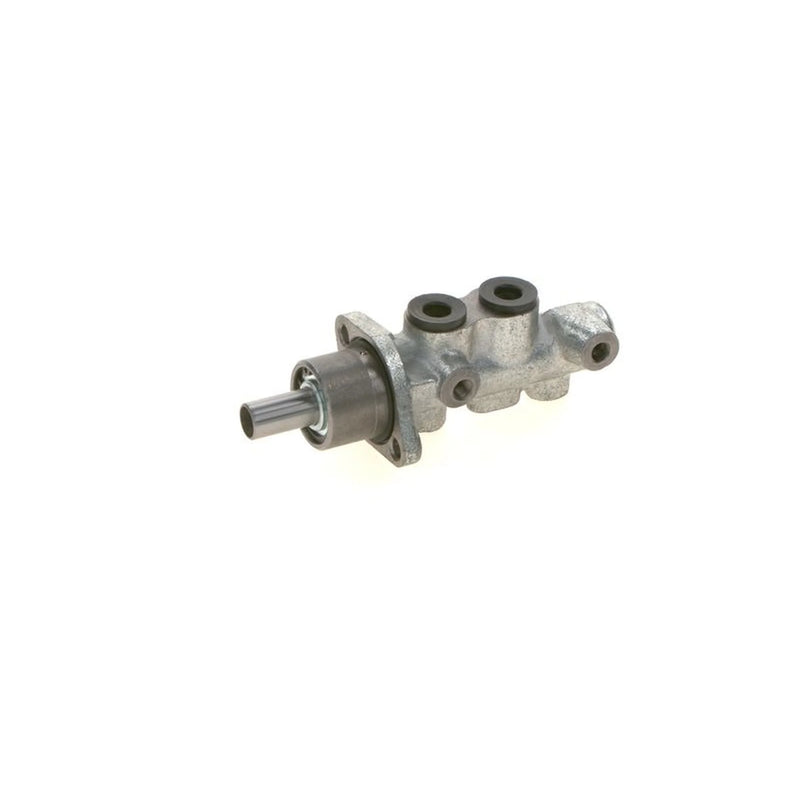 Bosch Brake Master Cylinder Hydraulic Assembly F 026 003 301