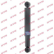KYB Shock Absorber Damper Strut Front 444029