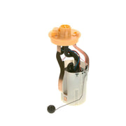 Bosch Fuel Tank Sender Unit in the fuel tank 0 580 313 020