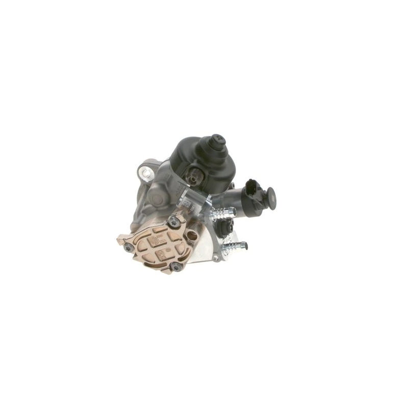 Bosch High Pressure Fuel Pump 0 445 020 513