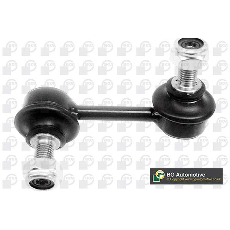 BGA Stabiliser Bar Link Coupling Rod Front Right LS9114