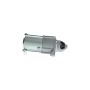 Bosch Starter Motor 12V 1.8kW 9 Teeth 1 986 S01 372