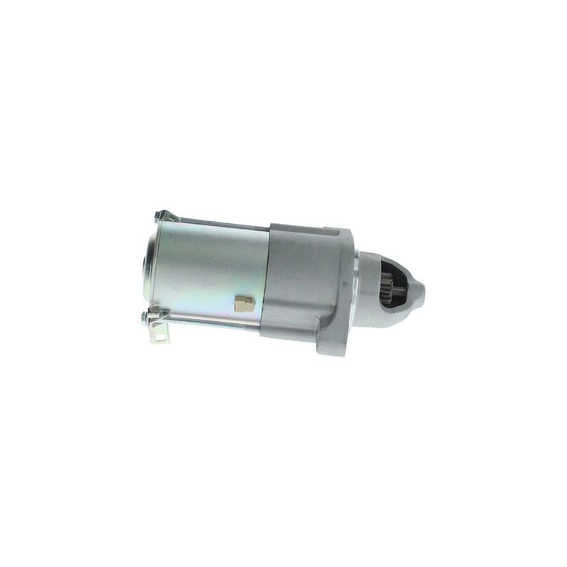 Bosch Starter Motor 12V 1.8kW 9 Teeth 1 986 S01 372