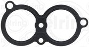 Elring 914.703 Gasket, intake manifold housing