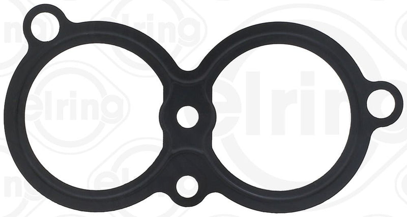 Elring 914.703 Gasket, intake manifold housing