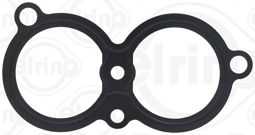 Elring 914.703 Gasket, intake manifold housing