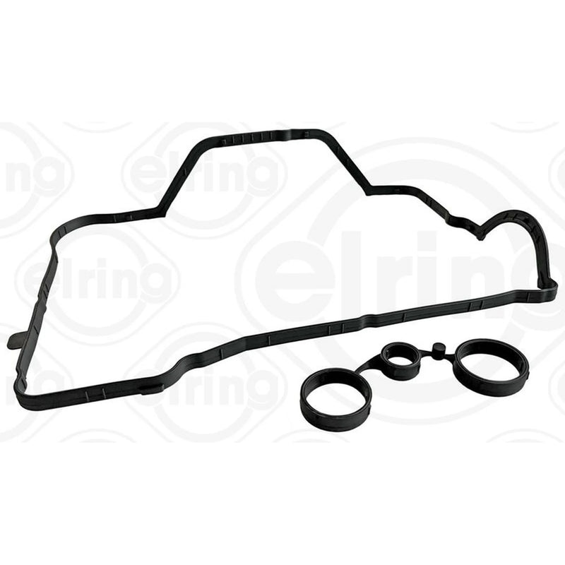 Elring Cylinder Head Cover Gasket Set 707.120