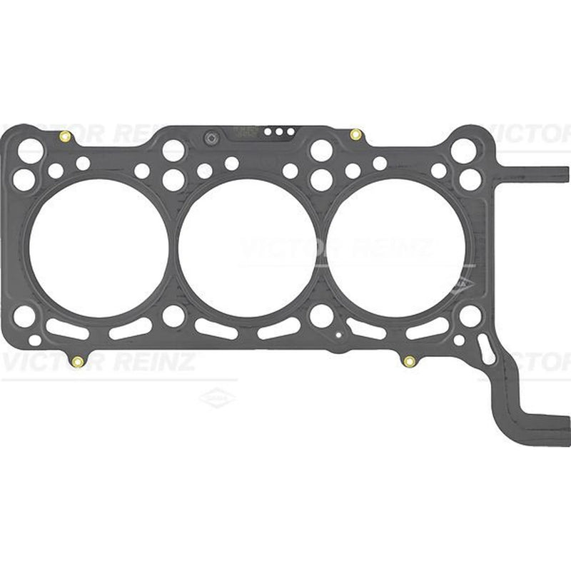Victor Reinz Cylinder Head Gasket Thick 61-36470-20