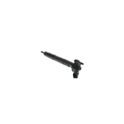 Bosch Diesel Injector Nozzle Tip 0 445 117 037