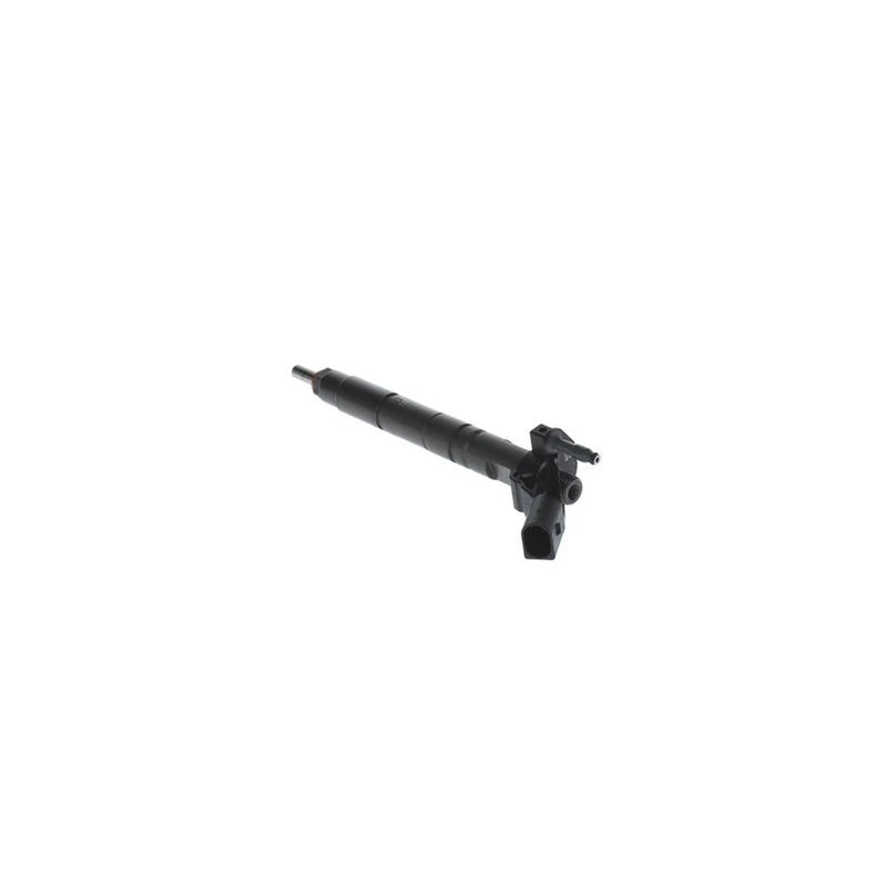 Bosch Diesel Injector Nozzle Tip 0 445 117 037