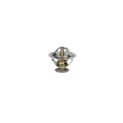 NRF Thermostat,Coolant 725303
