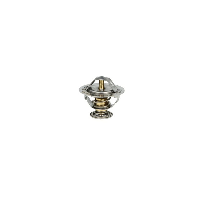 NRF Thermostat,Coolant 725303