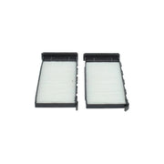 Bosch Cabin Air Filter (Pollen Filter) 1 987 435 006