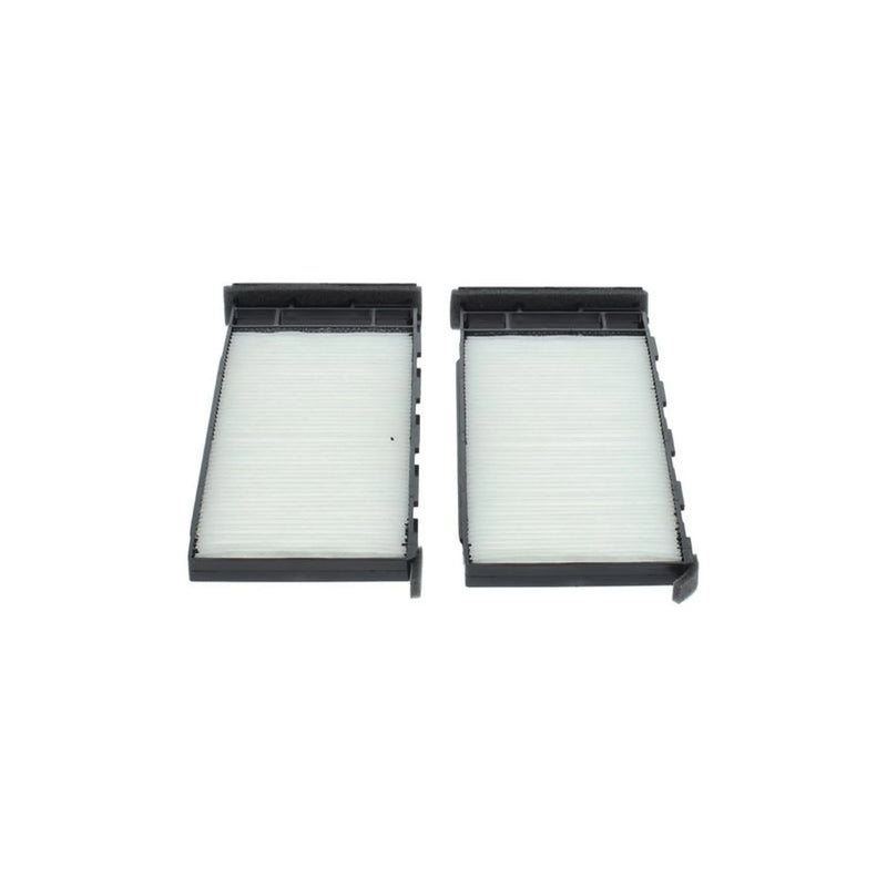 Bosch Cabin Air Filter (Pollen Filter) 1 987 435 006