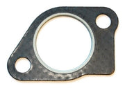 Elring 916.315 Gasket, exhaust manifold