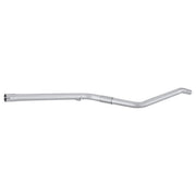 Hella Exhaust Pipe OD 8LA 366 003-091