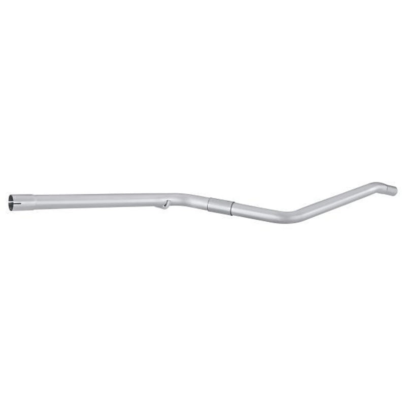Hella Exhaust Pipe OD 8LA 366 003-091