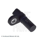 Blue Print Camshaft Position Sensor ADJ137212